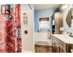 5105 ROAD 164 Road - 30