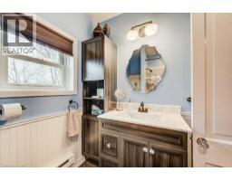 5105 ROAD 164 Road - 31