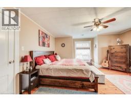 5105 ROAD 164 Road - 32