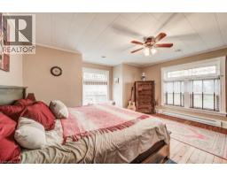 5105 ROAD 164 Road - 33