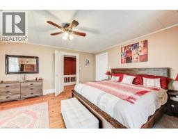 5105 ROAD 164 Road - 34