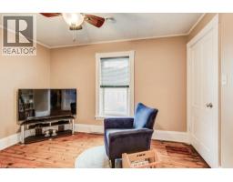 5105 ROAD 164 Road - 35