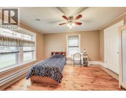 5105 ROAD 164 Road - 36