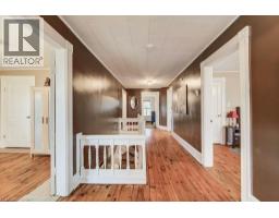 5105 ROAD 164 Road - 37