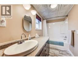 5105 ROAD 164 Road - 39