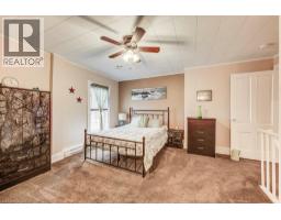 5105 ROAD 164 Road - 41