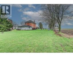 5105 ROAD 164 Road - 42