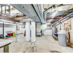 5105 ROAD 164 Road - 43