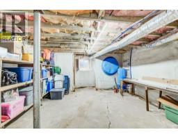 5105 ROAD 164 Road - 44