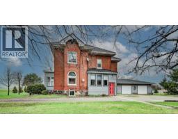 5105 ROAD 164 Road - 46