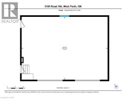 5105 ROAD 164 Road - 47