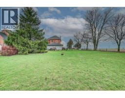 5105 ROAD 164 Road - 48