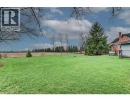 5105 ROAD 164 Road - 50