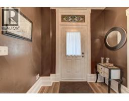 5105 ROAD 164 Road - 6