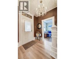 5105 ROAD 164 Road - 7