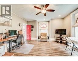 5105 ROAD 164 Road - 9