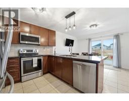 420 ARMSTRONG Street W - 10