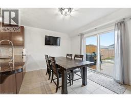 420 ARMSTRONG Street W - 14