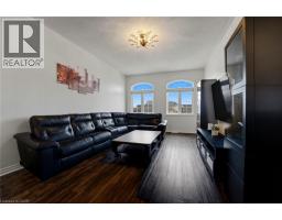 420 ARMSTRONG Street W - 20