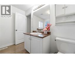 420 ARMSTRONG Street W - 24