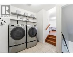 420 ARMSTRONG Street W - 25