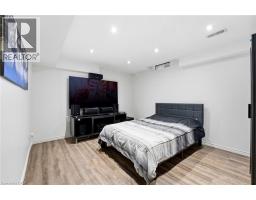 420 ARMSTRONG Street W - 28