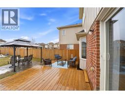 420 ARMSTRONG Street W - 30