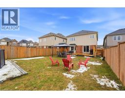 420 ARMSTRONG Street W - 5