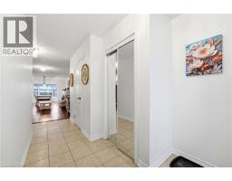 420 ARMSTRONG Street W - 7