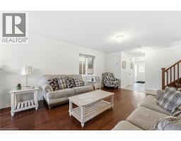 420 ARMSTRONG Street W - 9