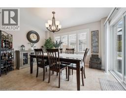 14 CASTLEBAY Street - 10