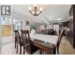 14 CASTLEBAY Street - 11