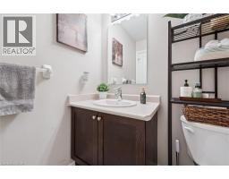 14 CASTLEBAY Street - 15