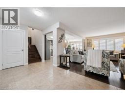 14 CASTLEBAY Street - 16