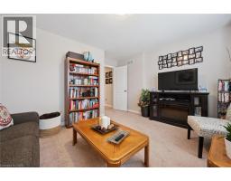 14 CASTLEBAY Street - 21