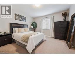 14 CASTLEBAY Street - 22