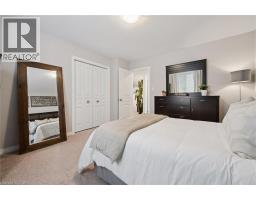 14 CASTLEBAY Street - 23