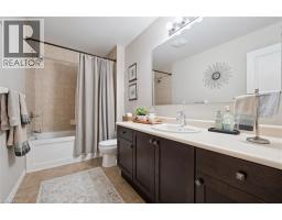 14 CASTLEBAY Street - 24