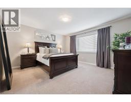 14 CASTLEBAY Street - 25