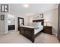 14 CASTLEBAY Street - 27