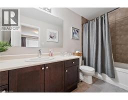 14 CASTLEBAY Street - 28