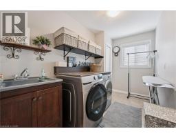 14 CASTLEBAY Street - 29