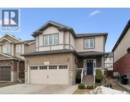 14 CASTLEBAY Street - 3