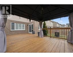 14 CASTLEBAY Street - 31