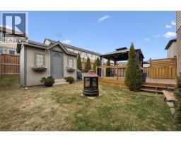 14 CASTLEBAY Street - 32