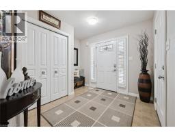 14 CASTLEBAY Street - 5