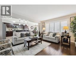 14 CASTLEBAY Street - 7