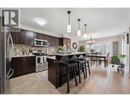 14 CASTLEBAY Street - 9