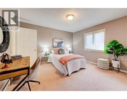 1662 ERB S Road UnitNo. 8 - 10