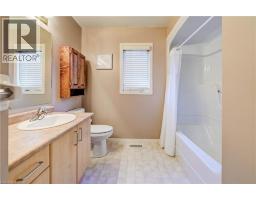 1662 ERB S Road UnitNo. 8 - 11